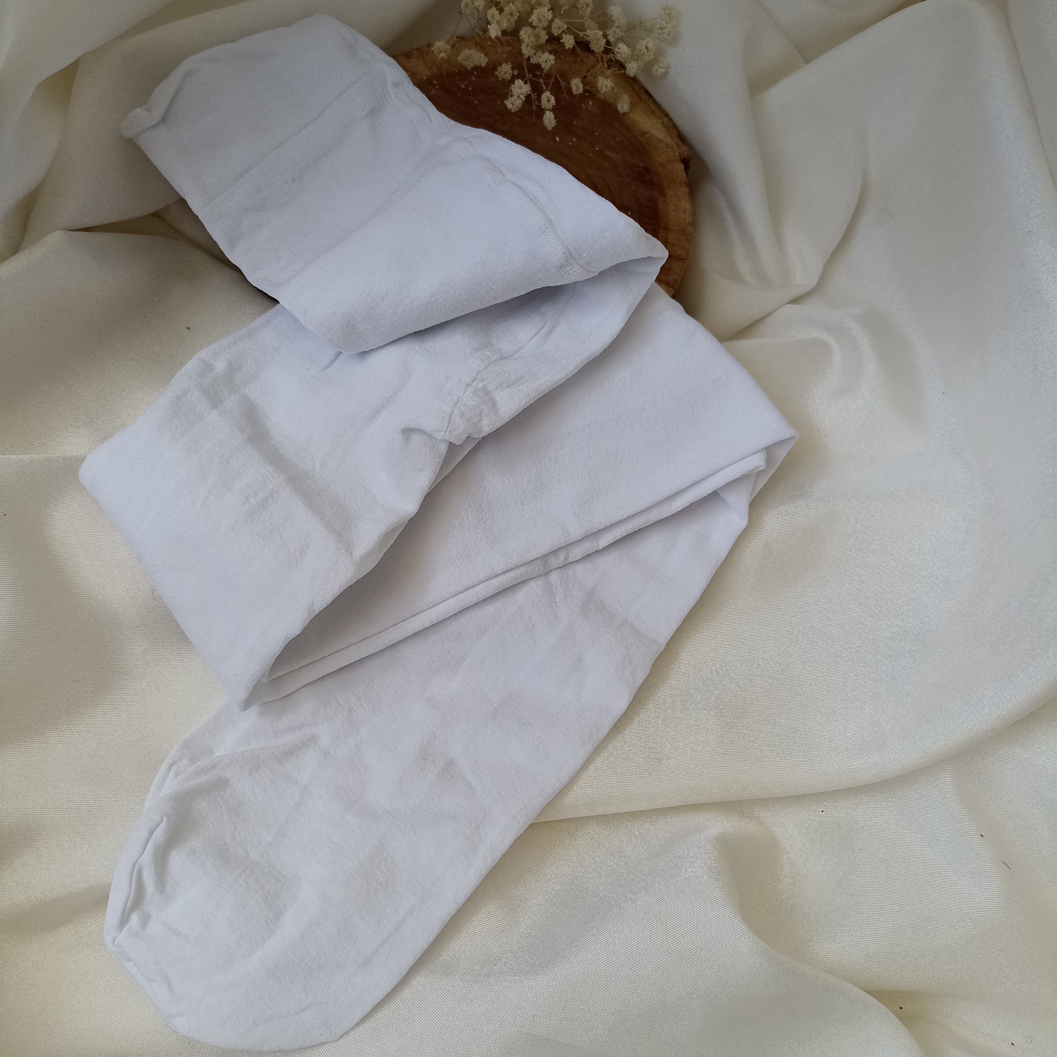 جوراب شلواری ضخیم