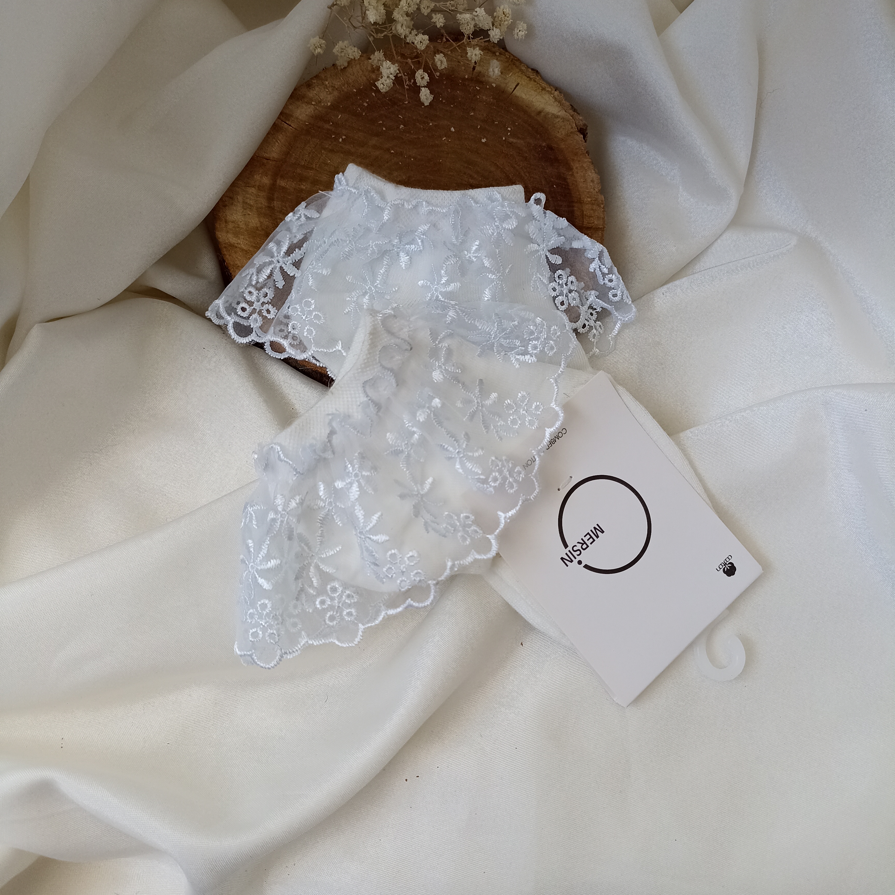 کلاه ساحلی دخترانه