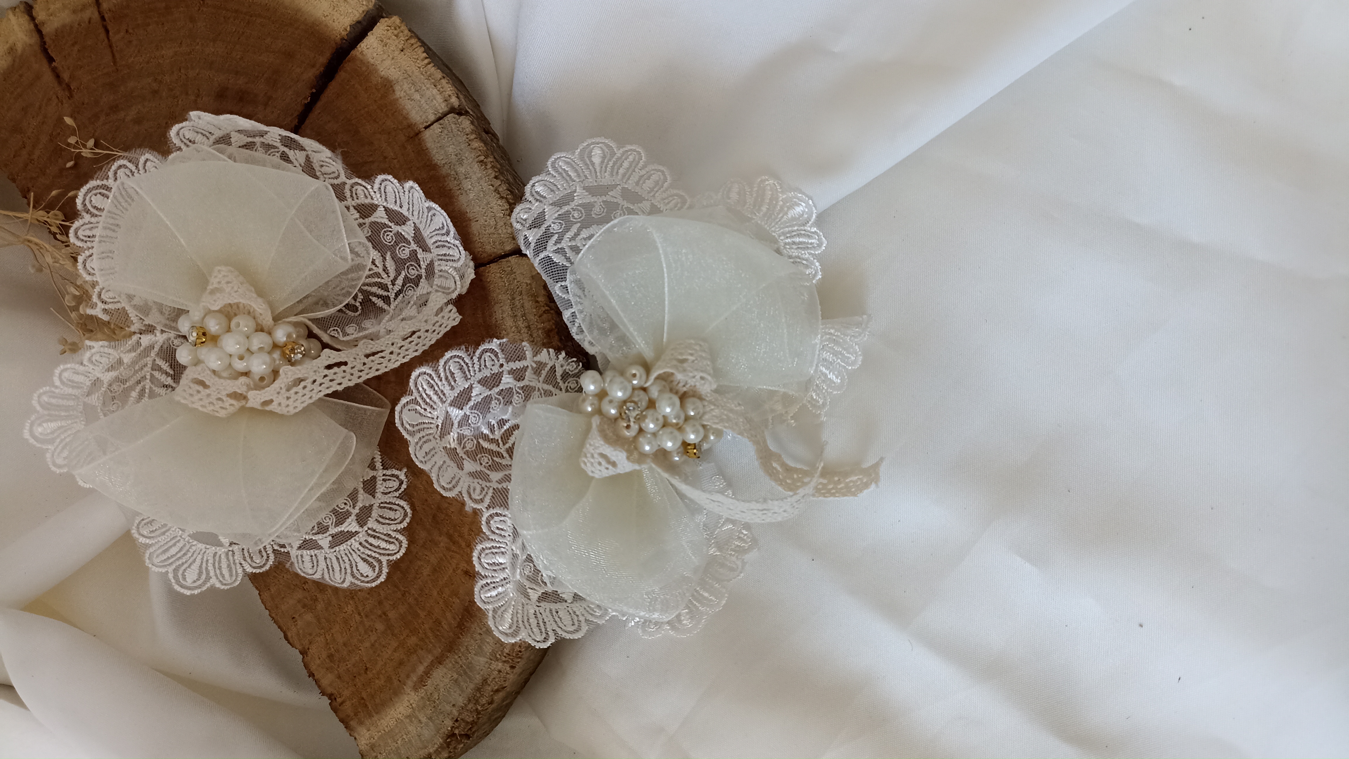 پاپیون مجلسی