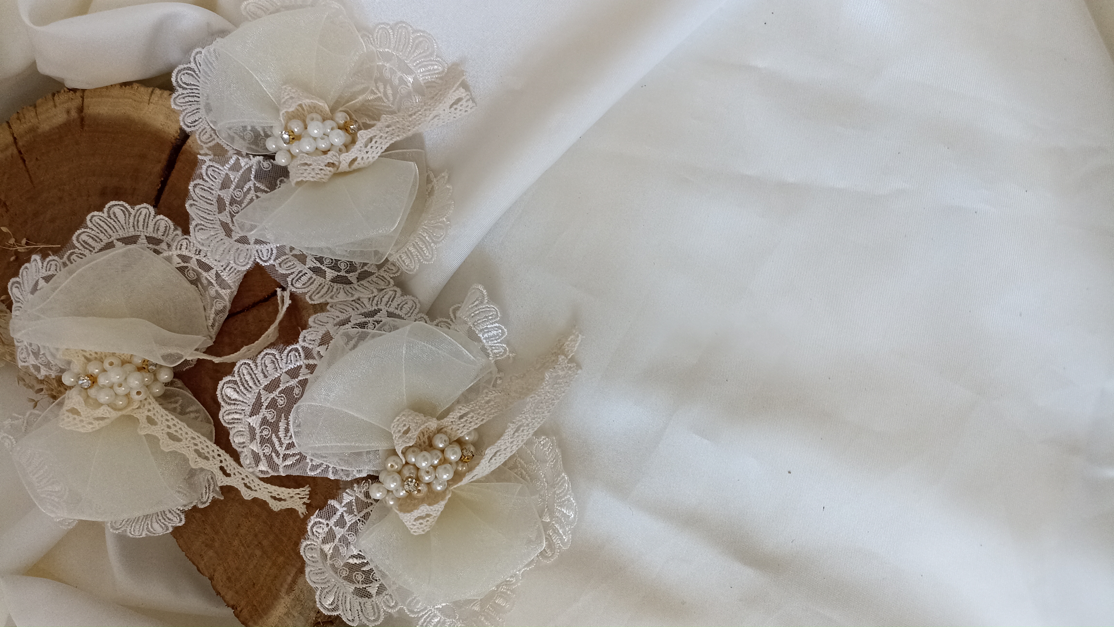 پاپیون مجلسی