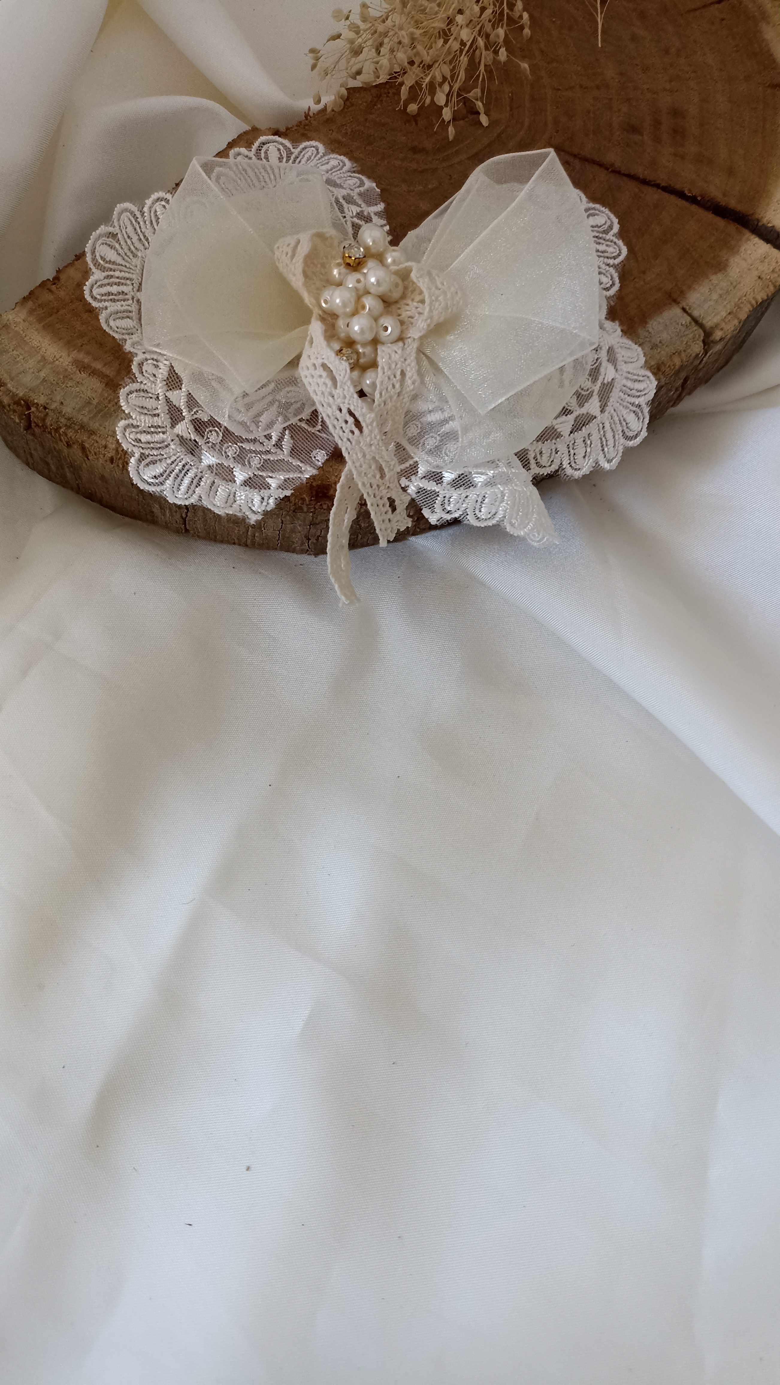 پاپیون مجلسی