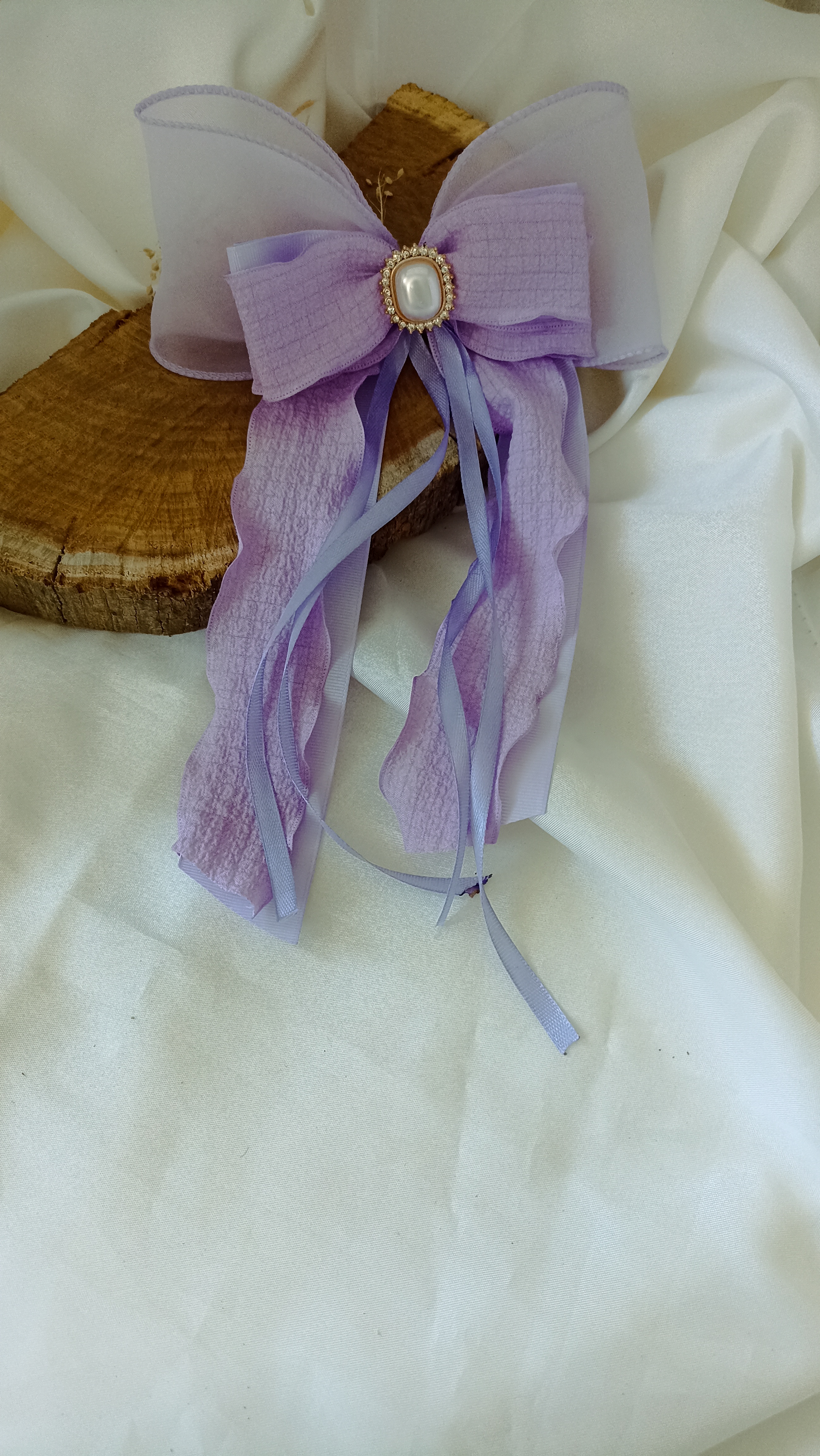 پاپیون پرنسسی