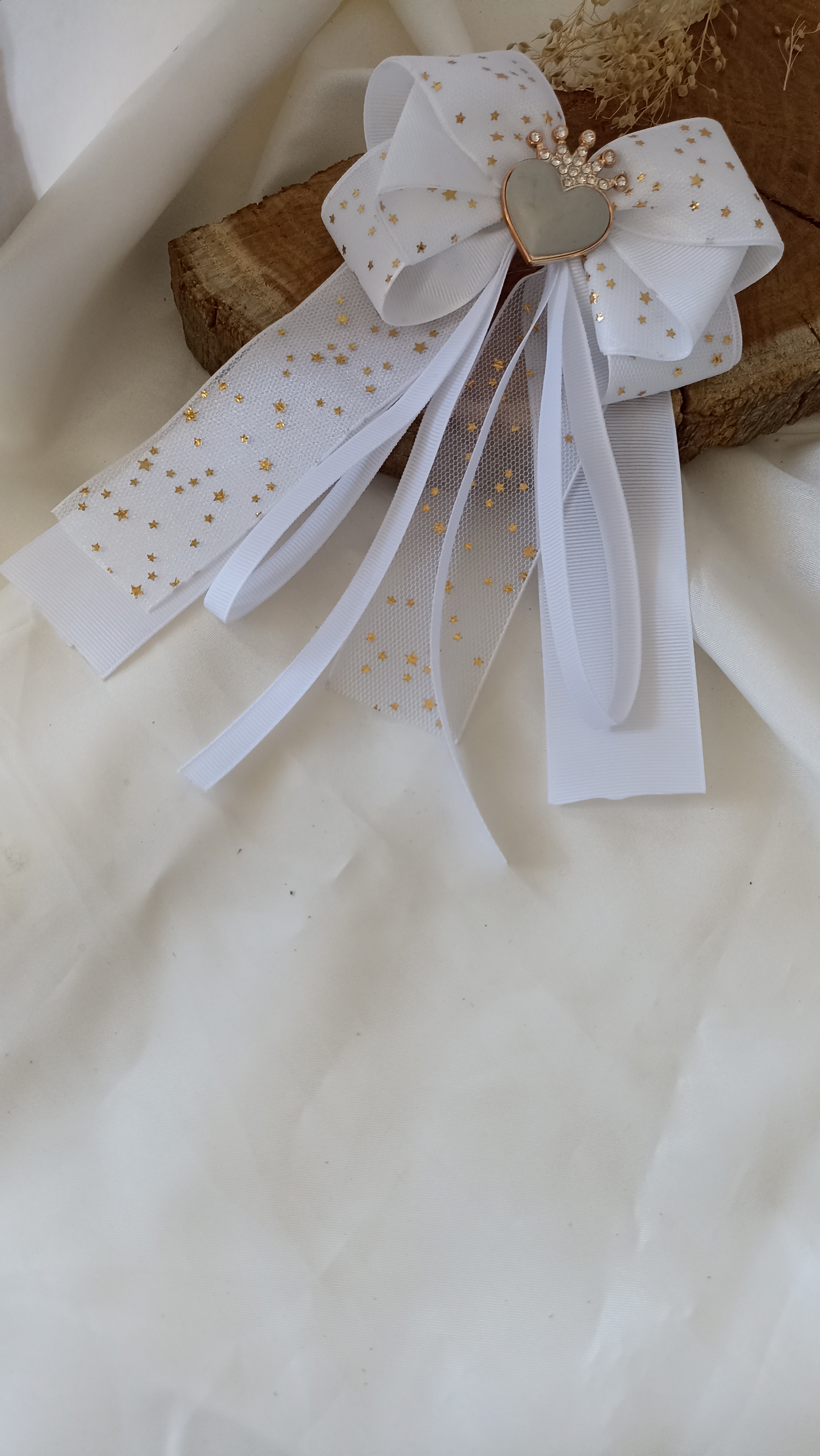 پاپیون پرنسسی