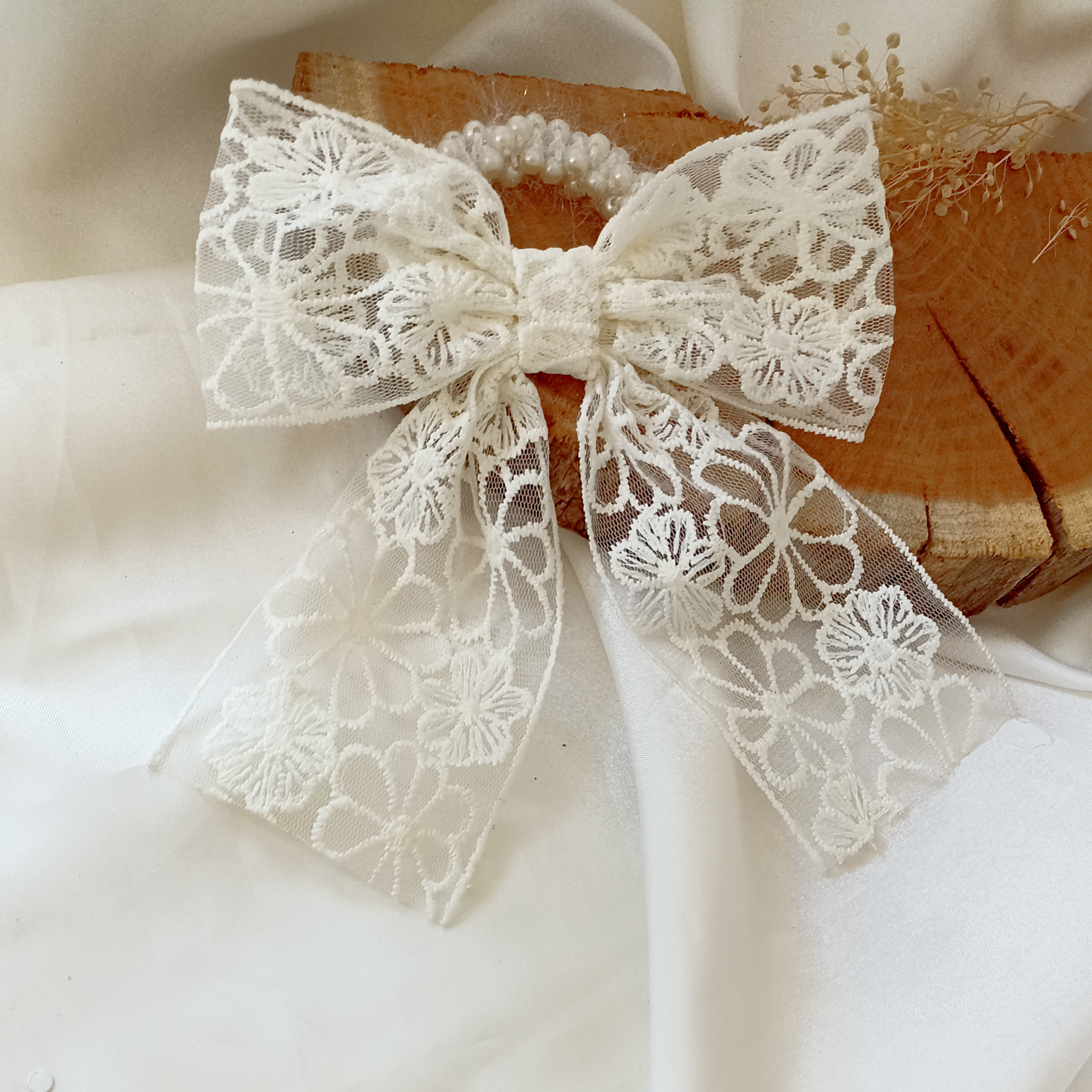 کشمو‌پاپیون