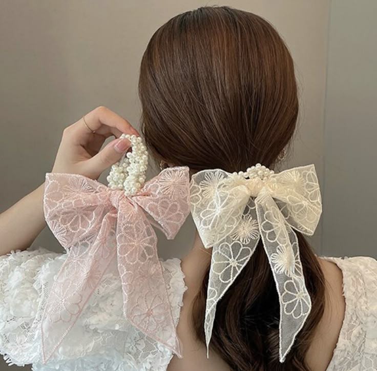 کشمو‌پاپیون