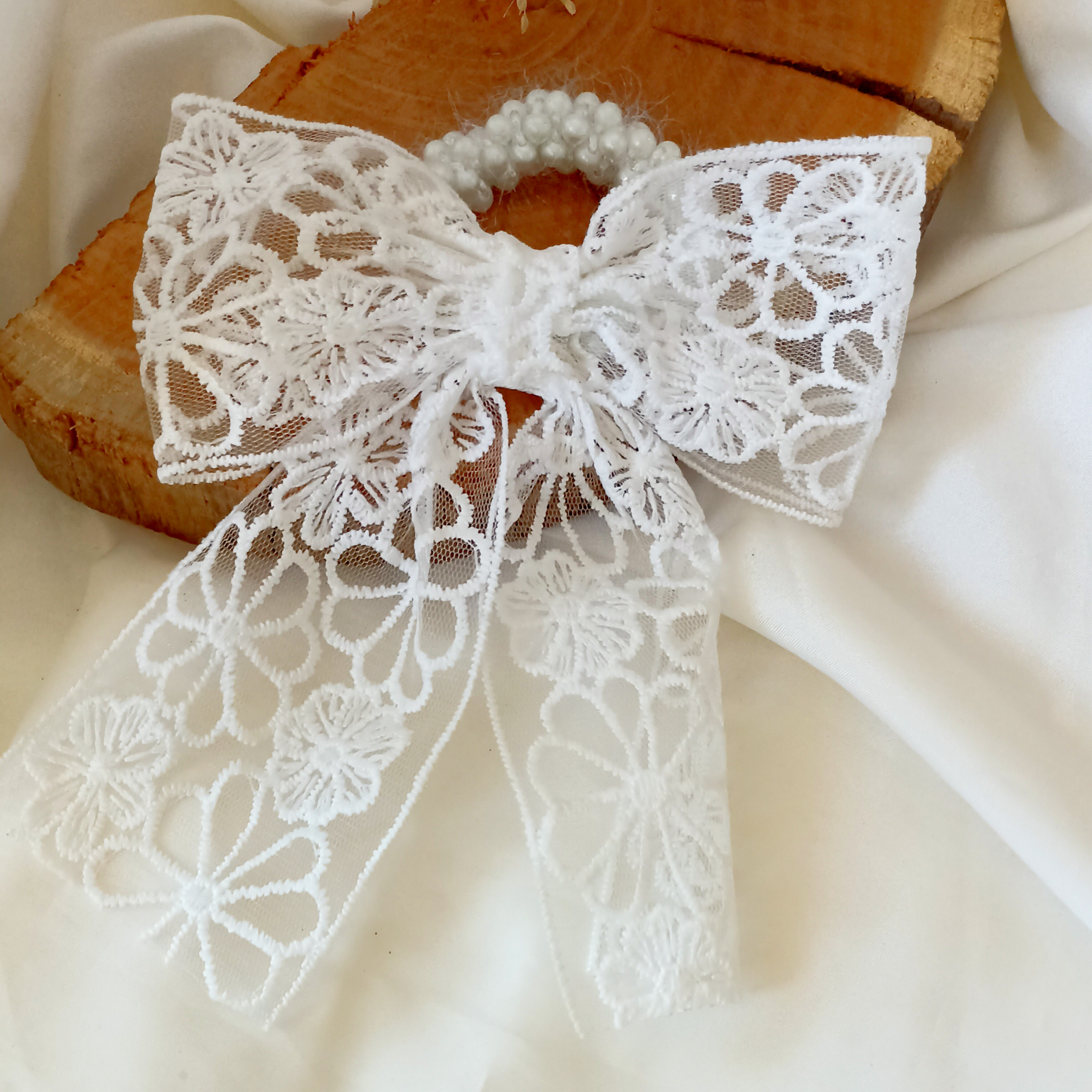 کشمو‌پاپیون