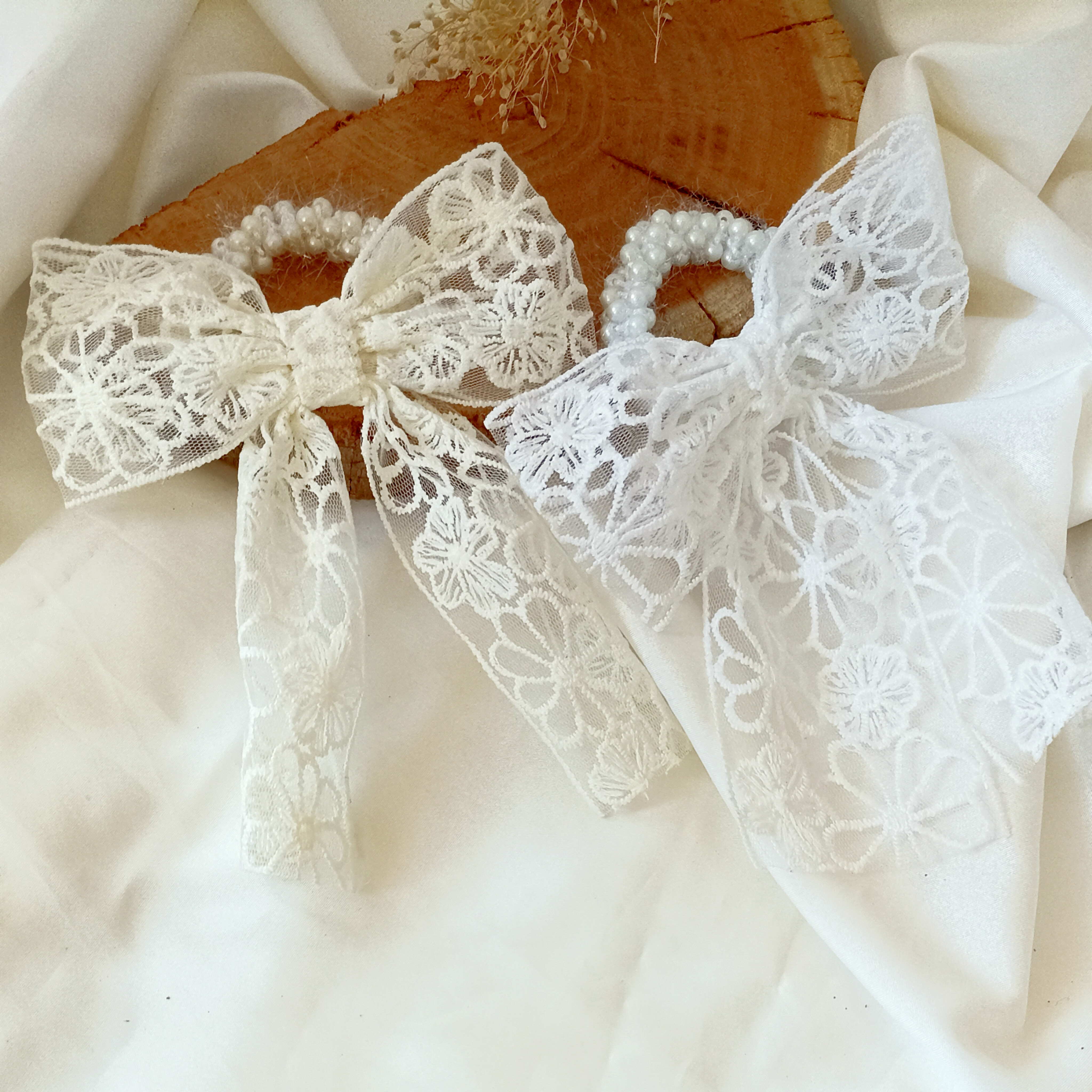 کشمو‌پاپیون