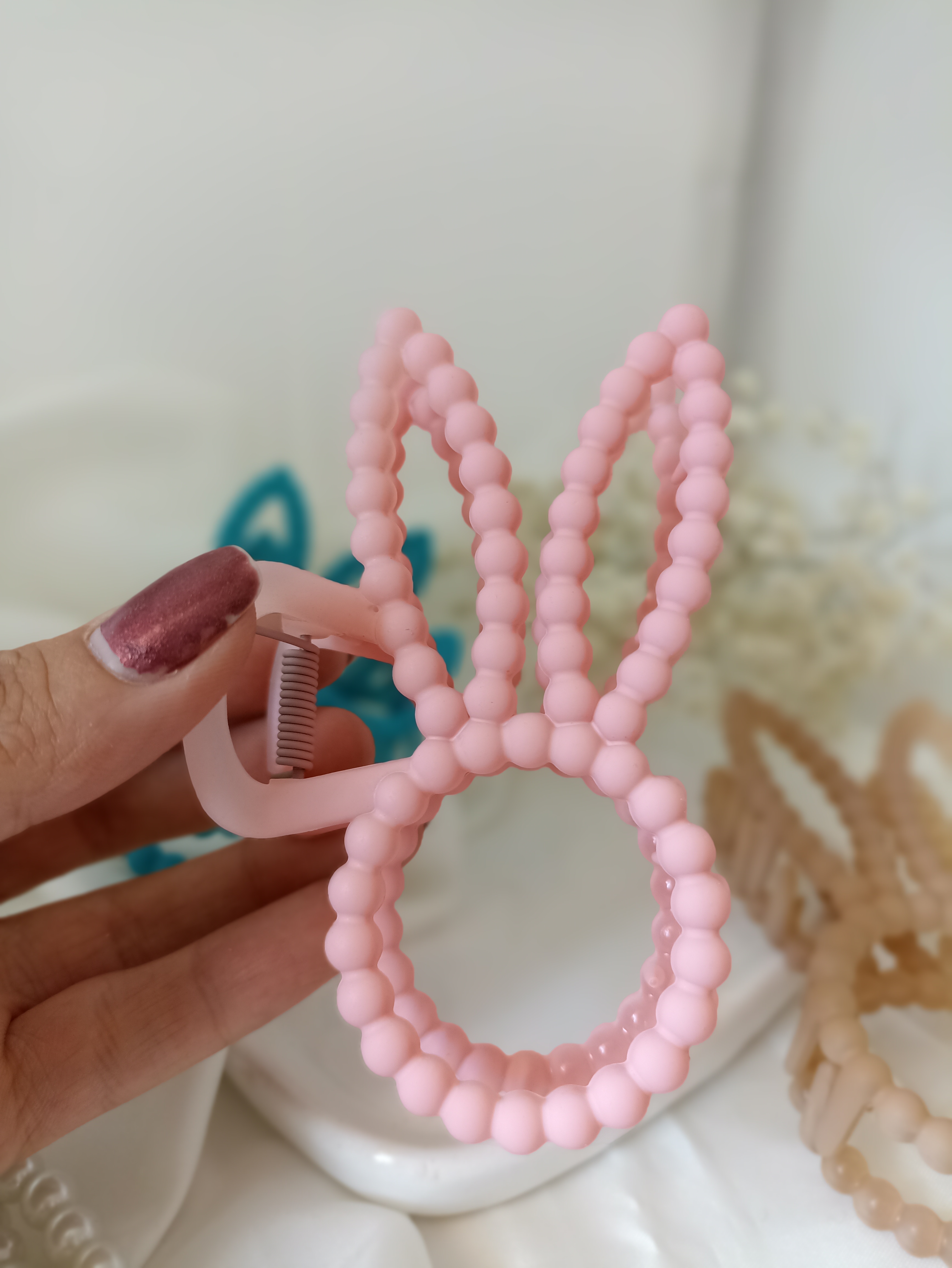 کلیپس خاویاری