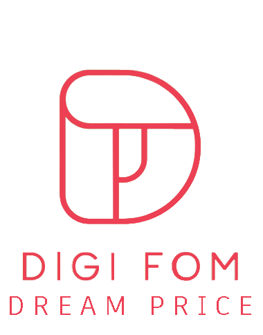 دیجی فوم_فروشگاه تخصصی فوم سرد_اسفنج_ابزار مبل - لوگو