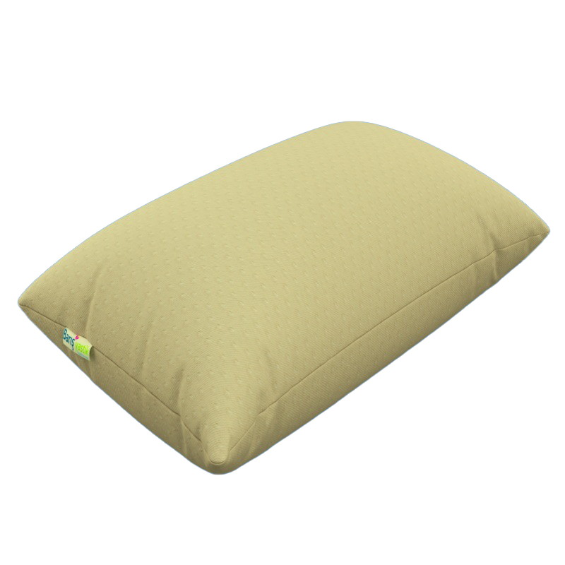 بالش طبی مموری کلاسیک پیکفوم