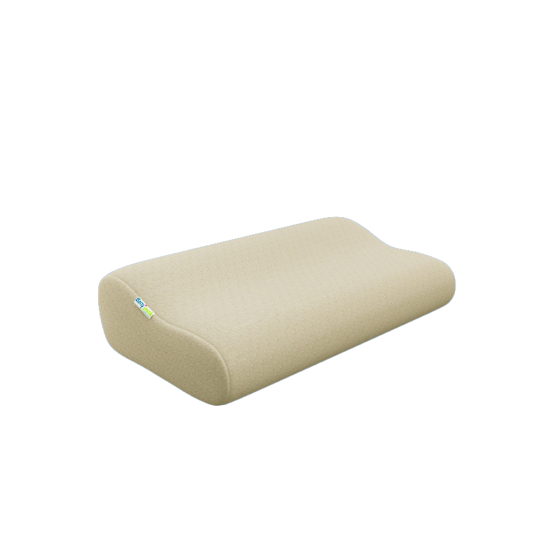 بالش طبی مموری موج پیکفوم