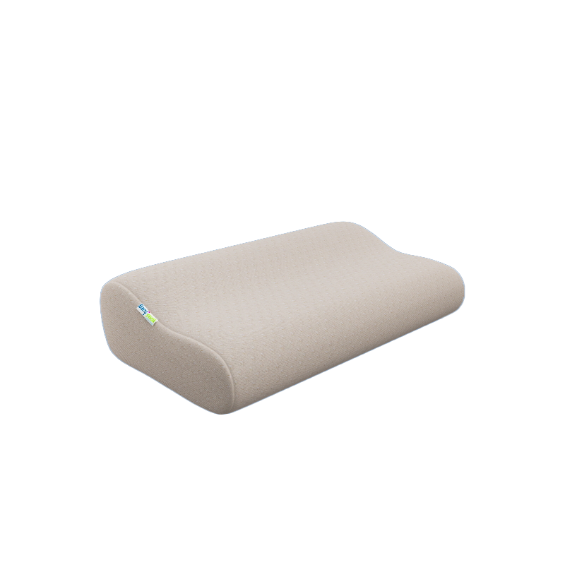 بالش طبی مموری سوپر موج پیکفوم