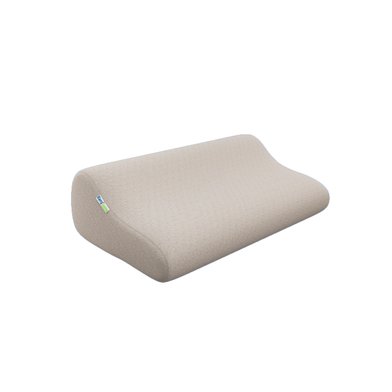 بالش طبی مموری اطلسی جدید پیکفوم