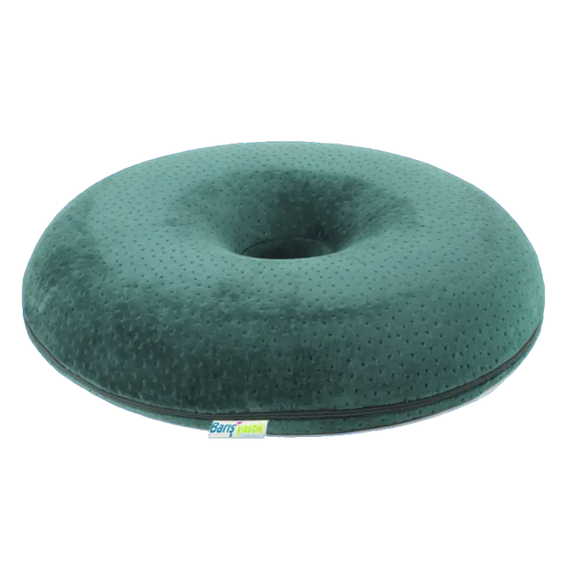 نشیمن طبی پیکفوم