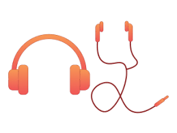 هندزفری سیم دار