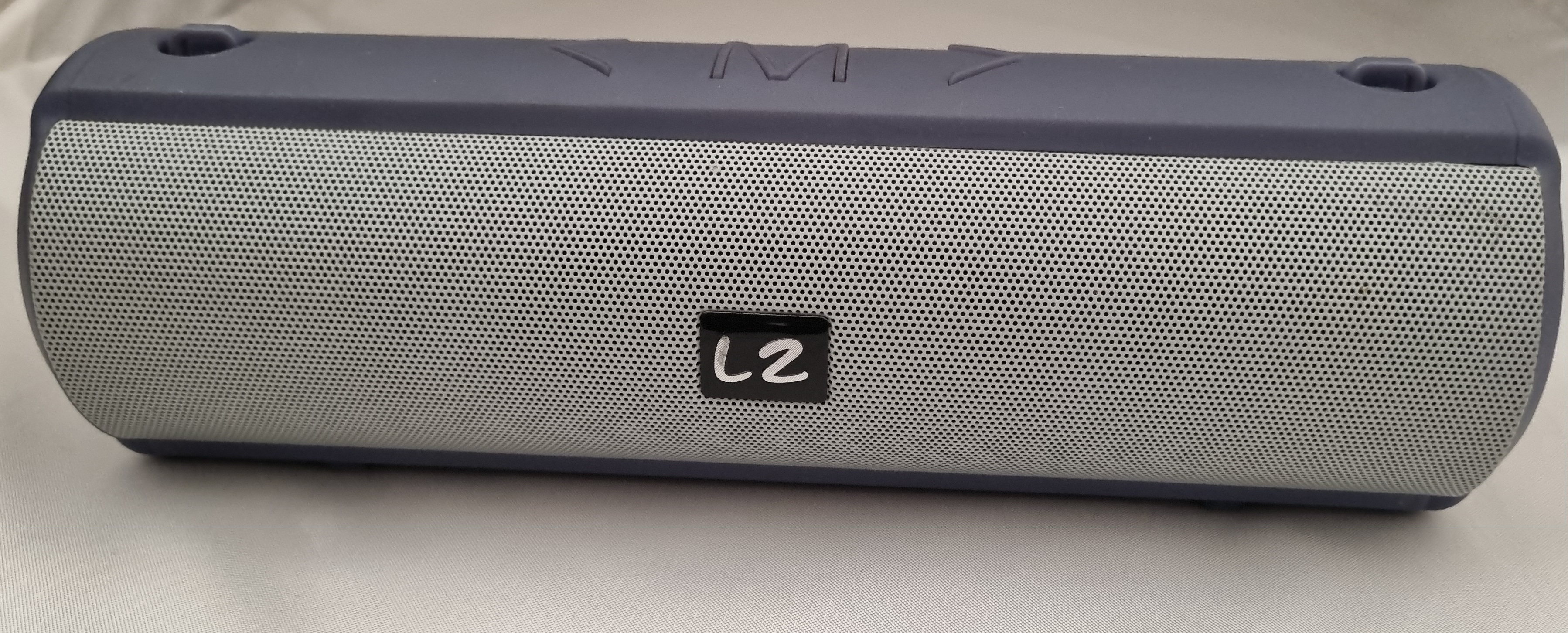 اسپیکر بلوتوثی قابل حمل مدلL2-E23