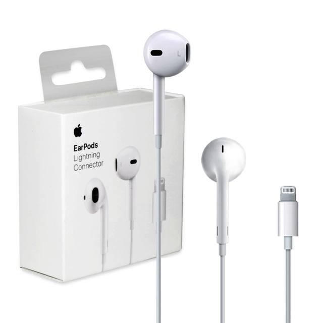 هندزفری سیم دار EarPods 14