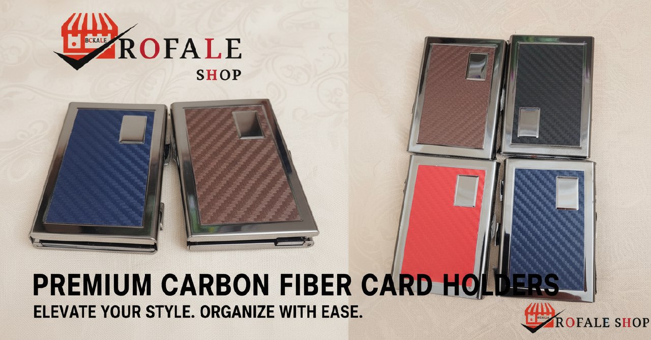 جاکارتی فلزی