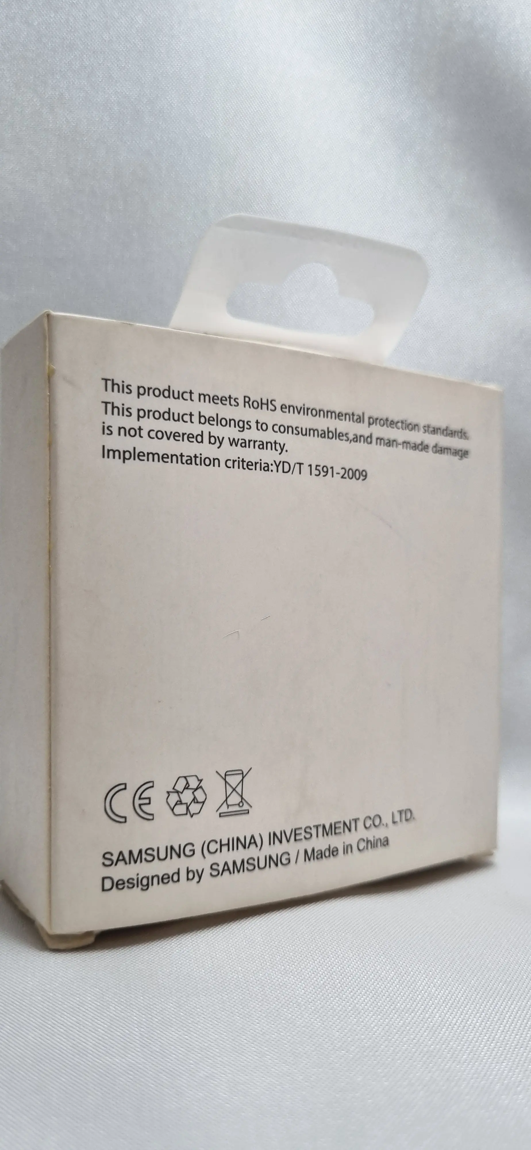 مبدل Type C به AUX