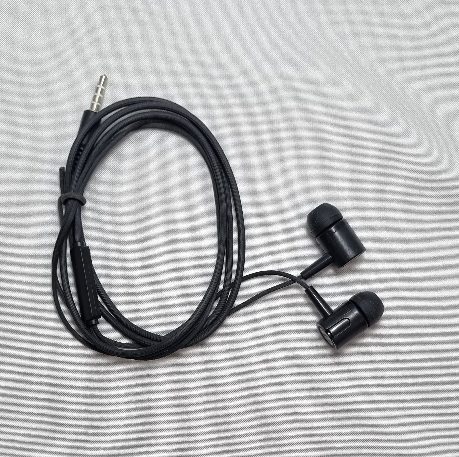 هندزفری سیم دار SPORT