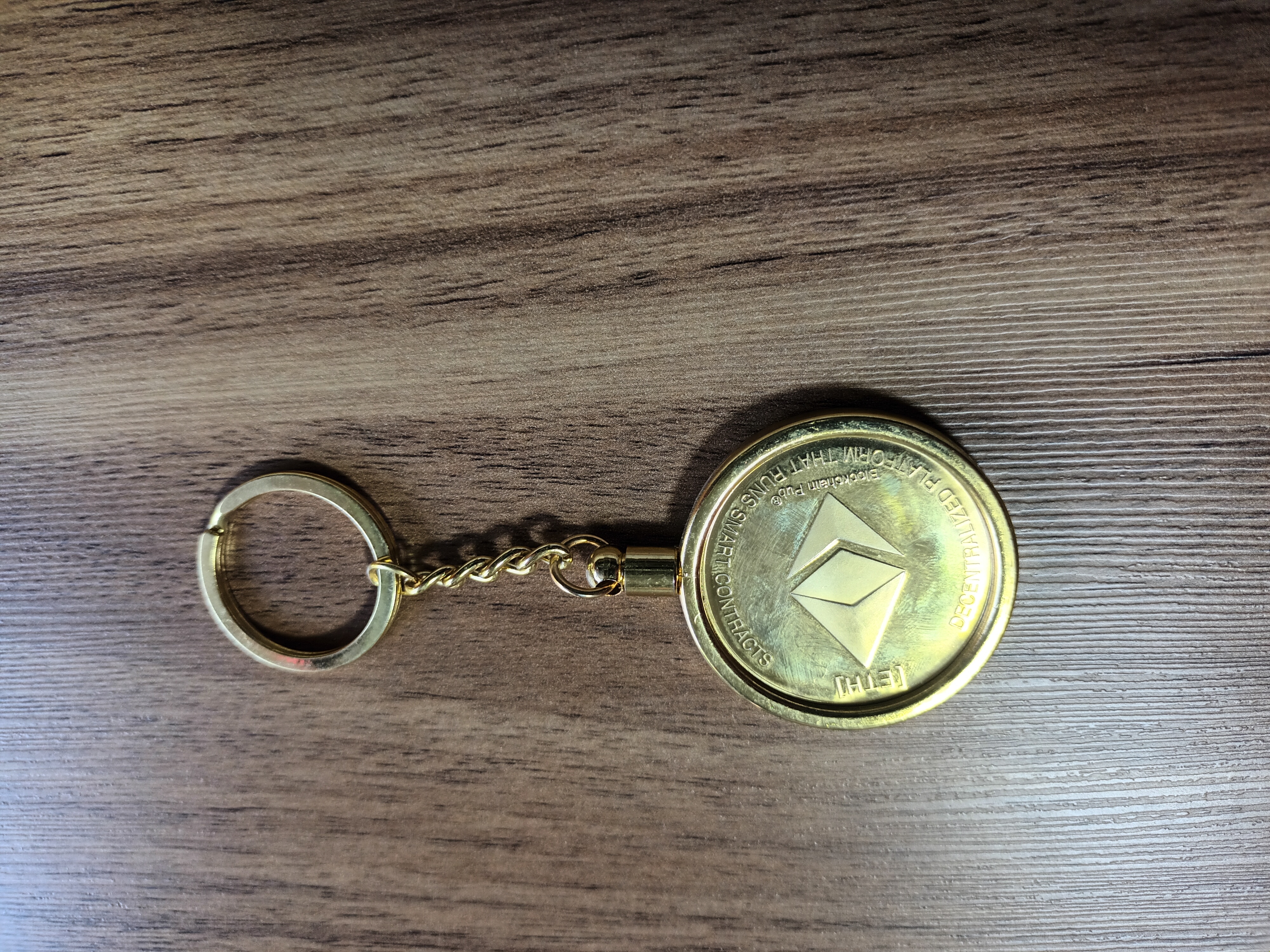 جاسوئیچی طرح بیت‌