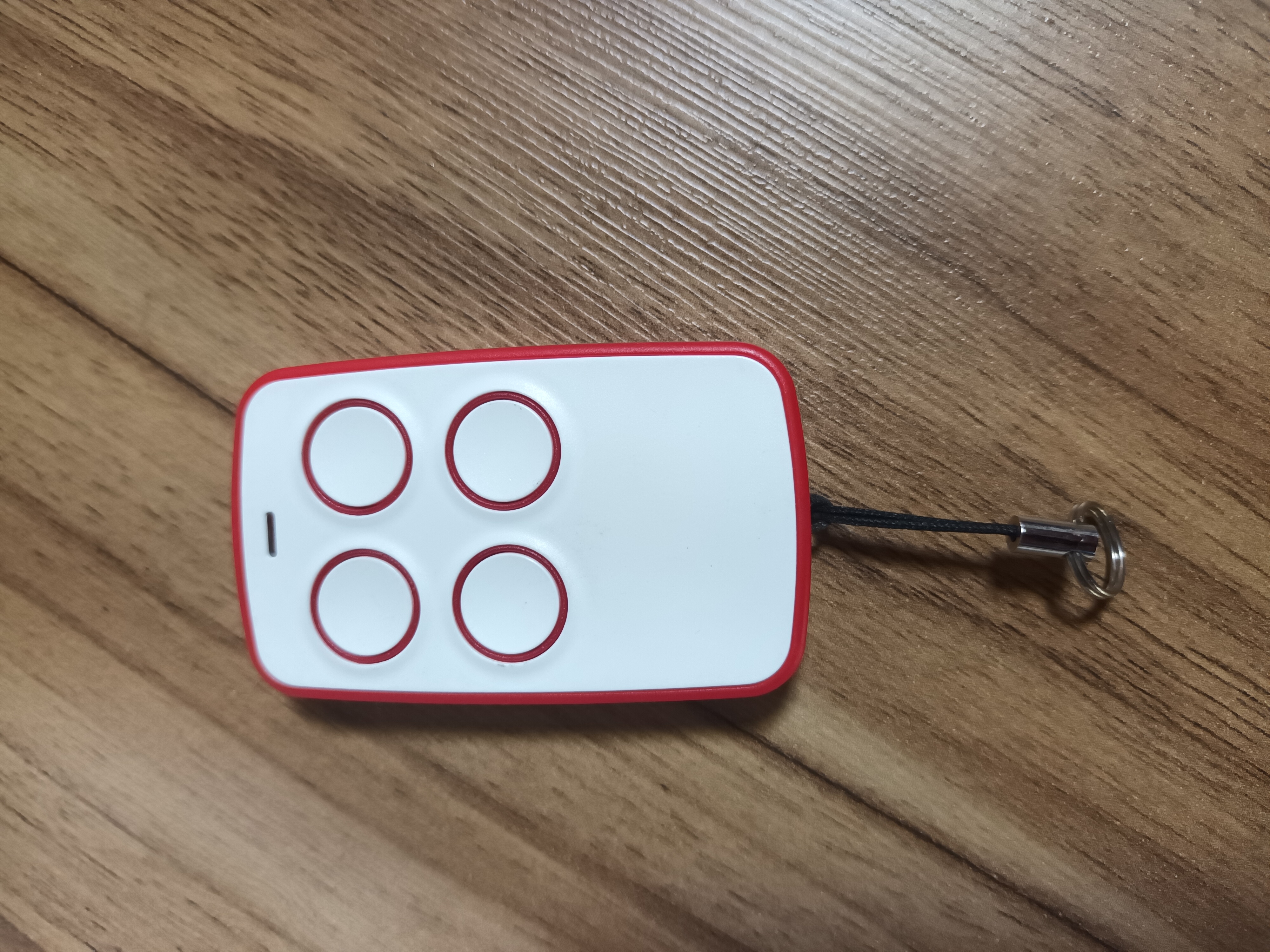 ریموت بلوتوث ۴۳۳