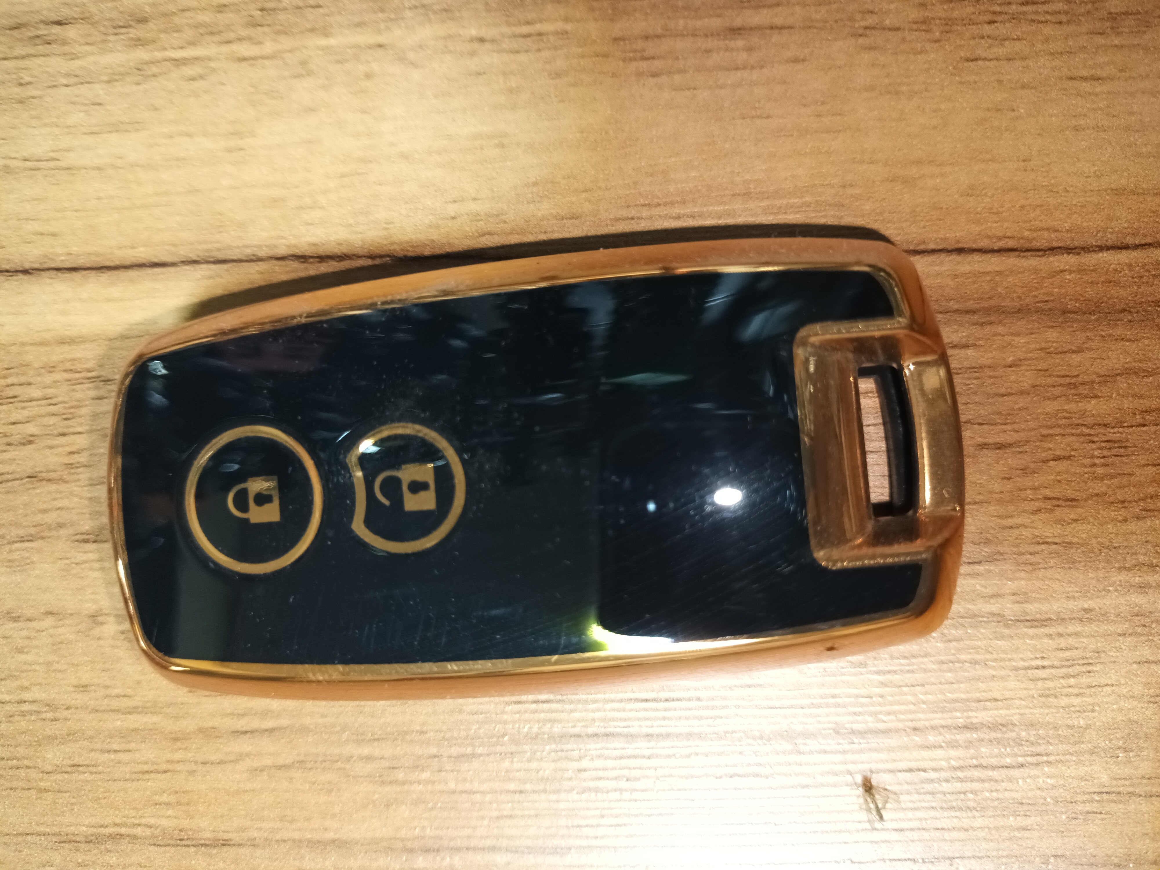 کاور ریموت سوزوکی ویتارا