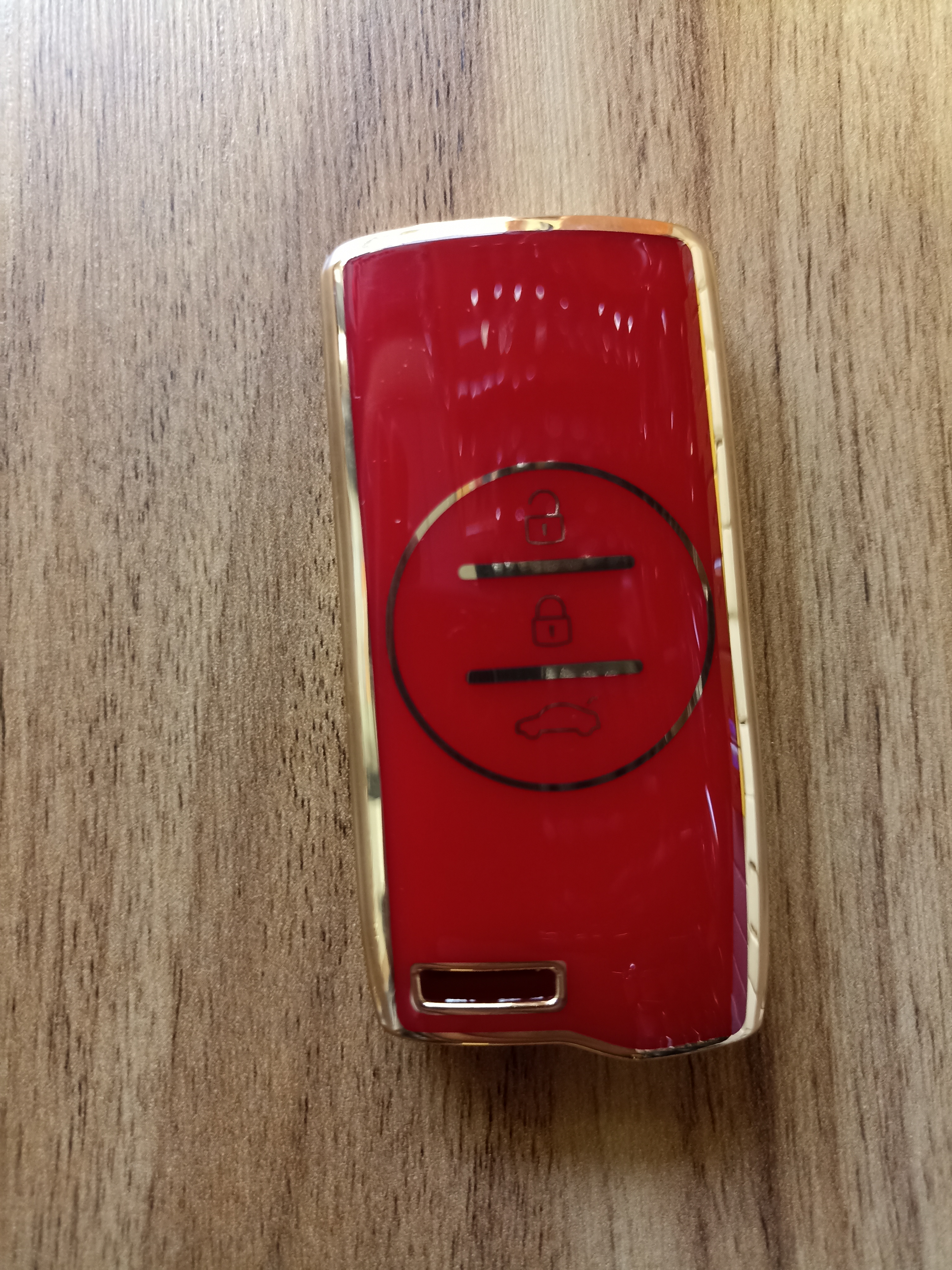 کاور تیوپی ریموت تیگو ۷ ایکس ۲۲ و ایکس ۵۵ و ایکس ۳۳ پرو