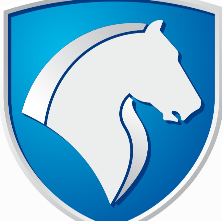 ایران خودرو