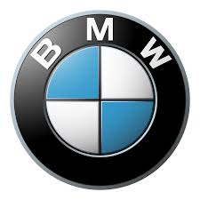 بی ام و ( BMW)