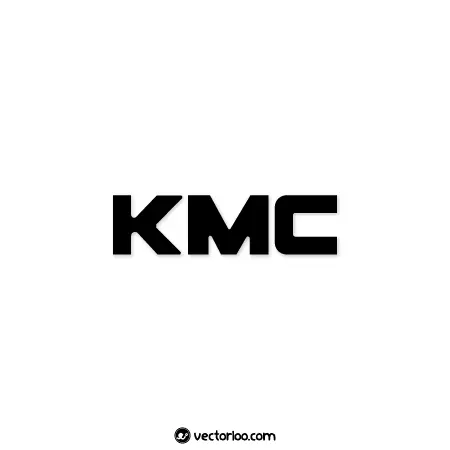 KMC