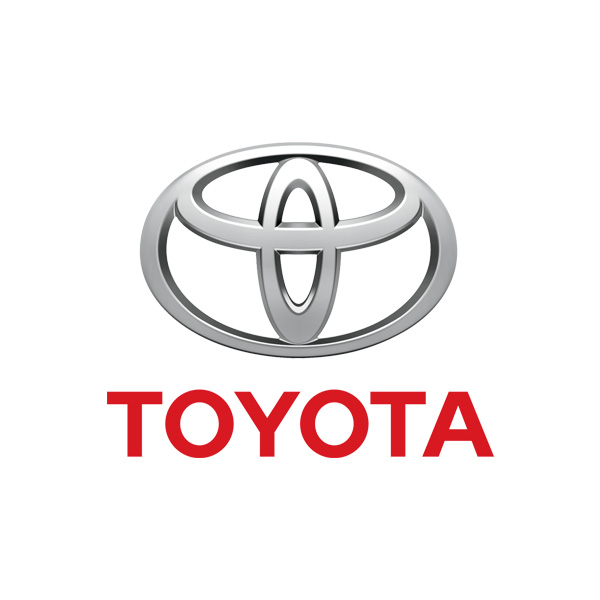 تویوتا