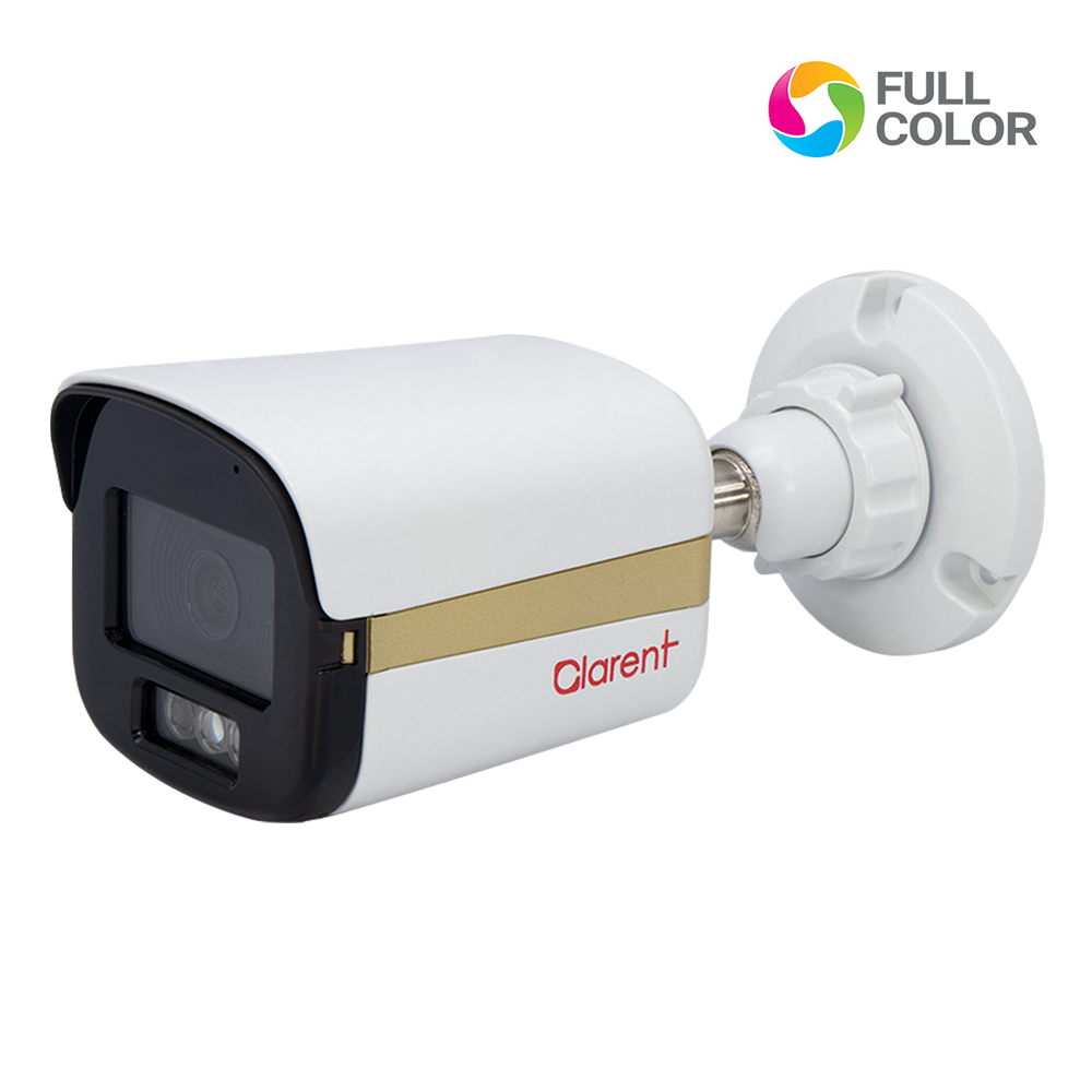 دوربین مداربسته 5 مگاپیکسل CCP-SB6530G-wA