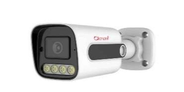 دوربین مداربسته کلارنت مدل CCP-SB6240J-WL