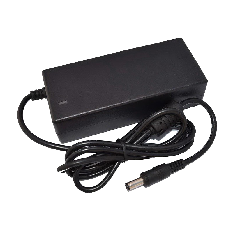 آداپتور 12 ولت 5 آمپر دوربین مداربسته