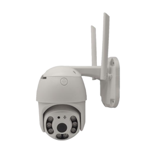 دوربین مینی اسپید دام ایمو پلاس