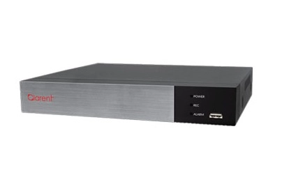 دستگاه XVR کلارنت مدل CXP-5608-ZNI