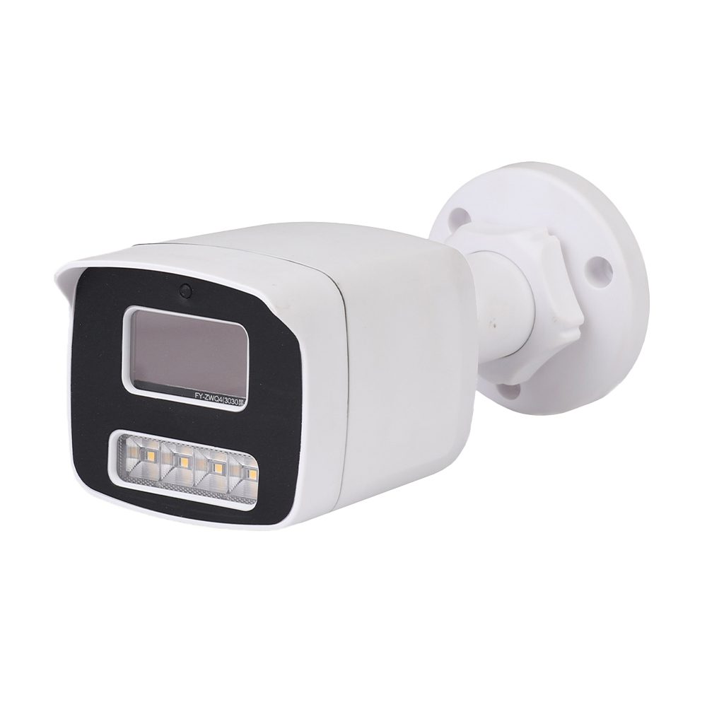 دوربین مداربسته 2 مگاپیکسل ایمو پلاس (IMOU Plus)