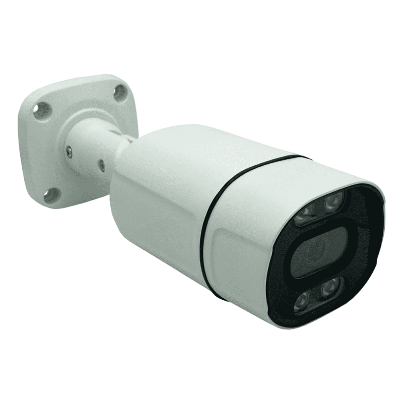 دوربین مداربسته 5 مگاپیکسل ایمو پلاس