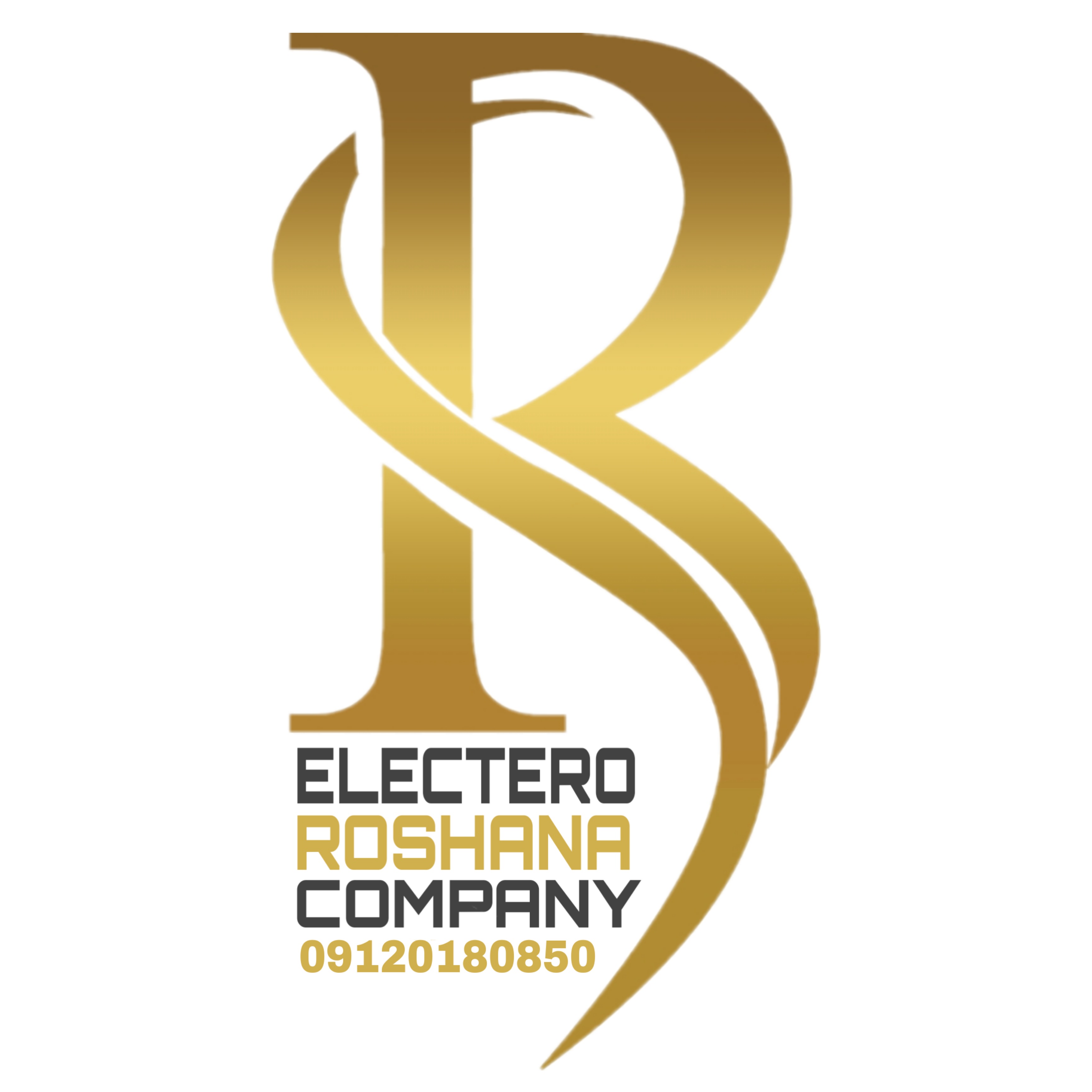 الکترو روشنا