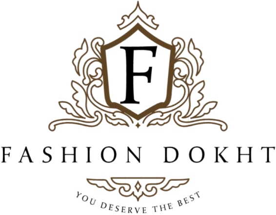 لوگو فشن دخت