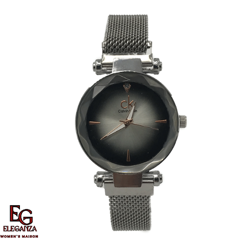 ساعت CK مگنتی – زنانه