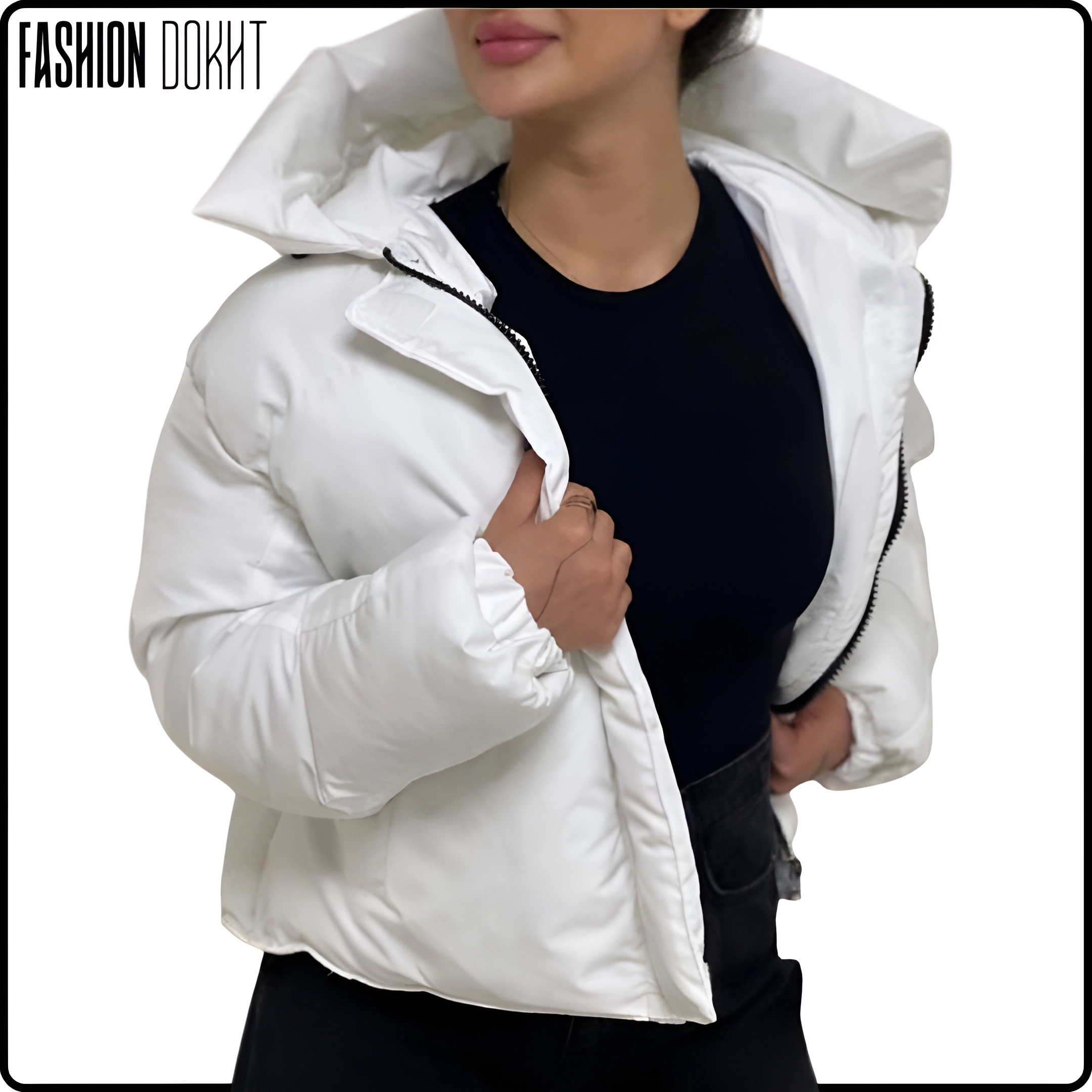 کاپشن کوتاه مدل آنا