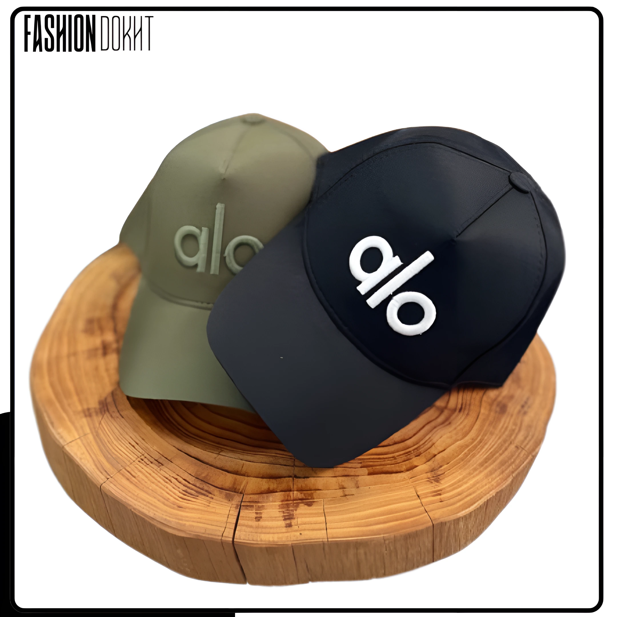 کلاه بیسبالی کتان الو، لبه‌دار و فری سایز، مناسب برای خانم‌ها و آقایان، موجود در رنگ‌بندی متنوع.