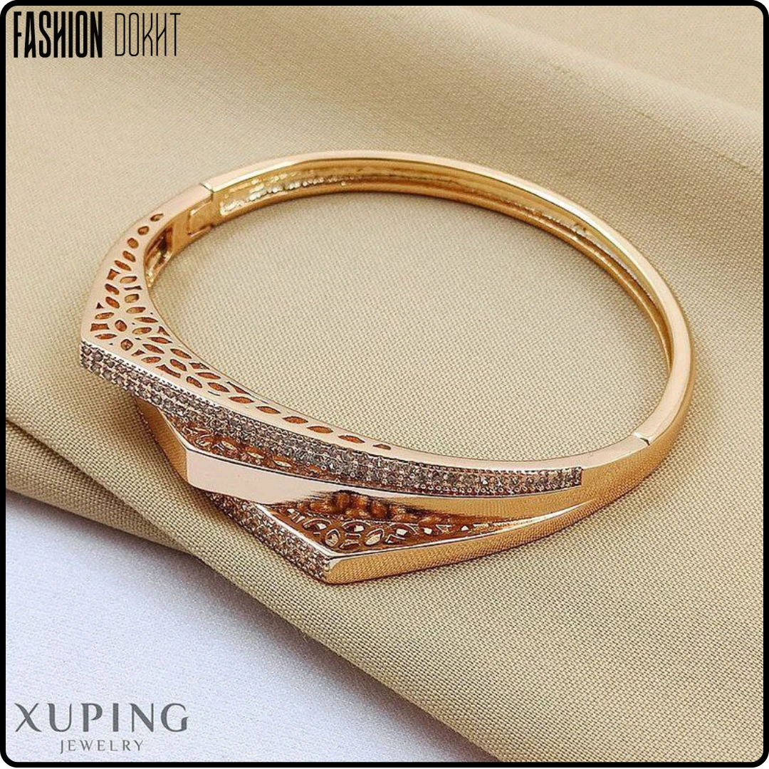 دستبند تکدست