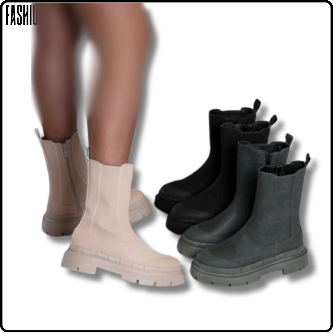 بوت ویوان امتیاز 4.67 از 5 امتیاز 3مشتری