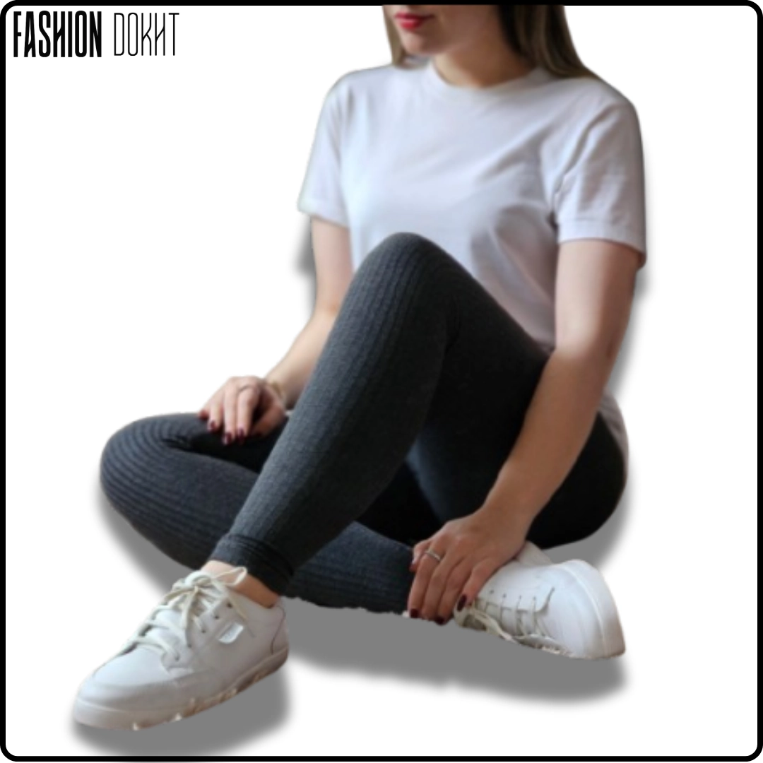 لگ کبریتی آکاردئونی - مدل Della