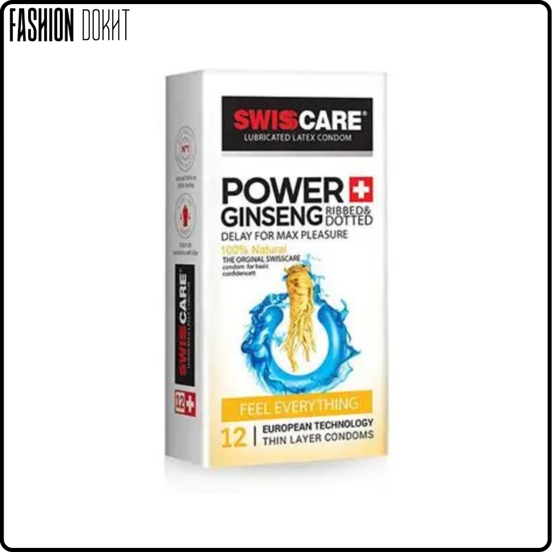 • عدم استفاده همزمان با داروهای ضدافسردگی