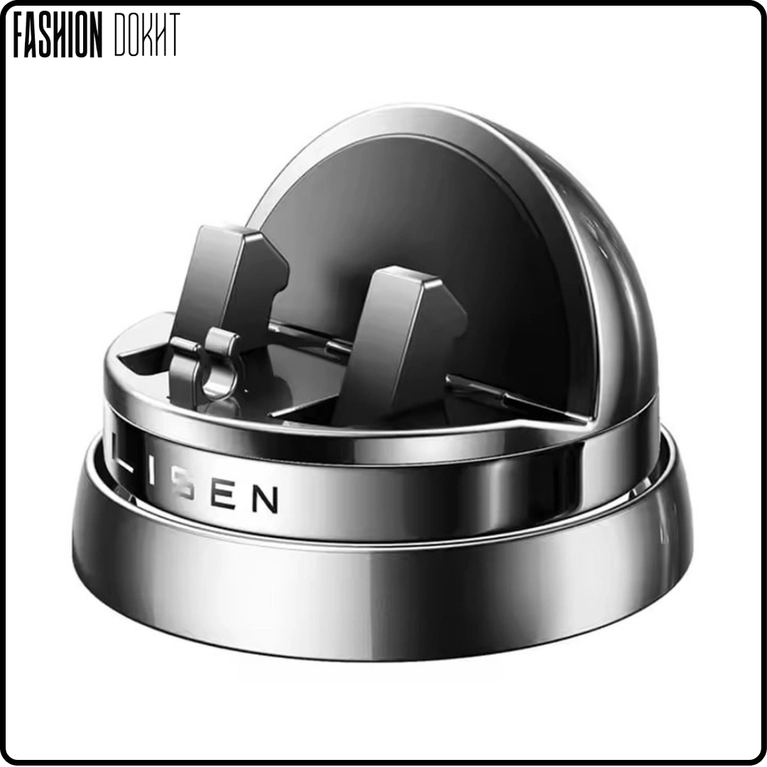 هولدر هوشمند گوشی 360 درجه مدل Lisen