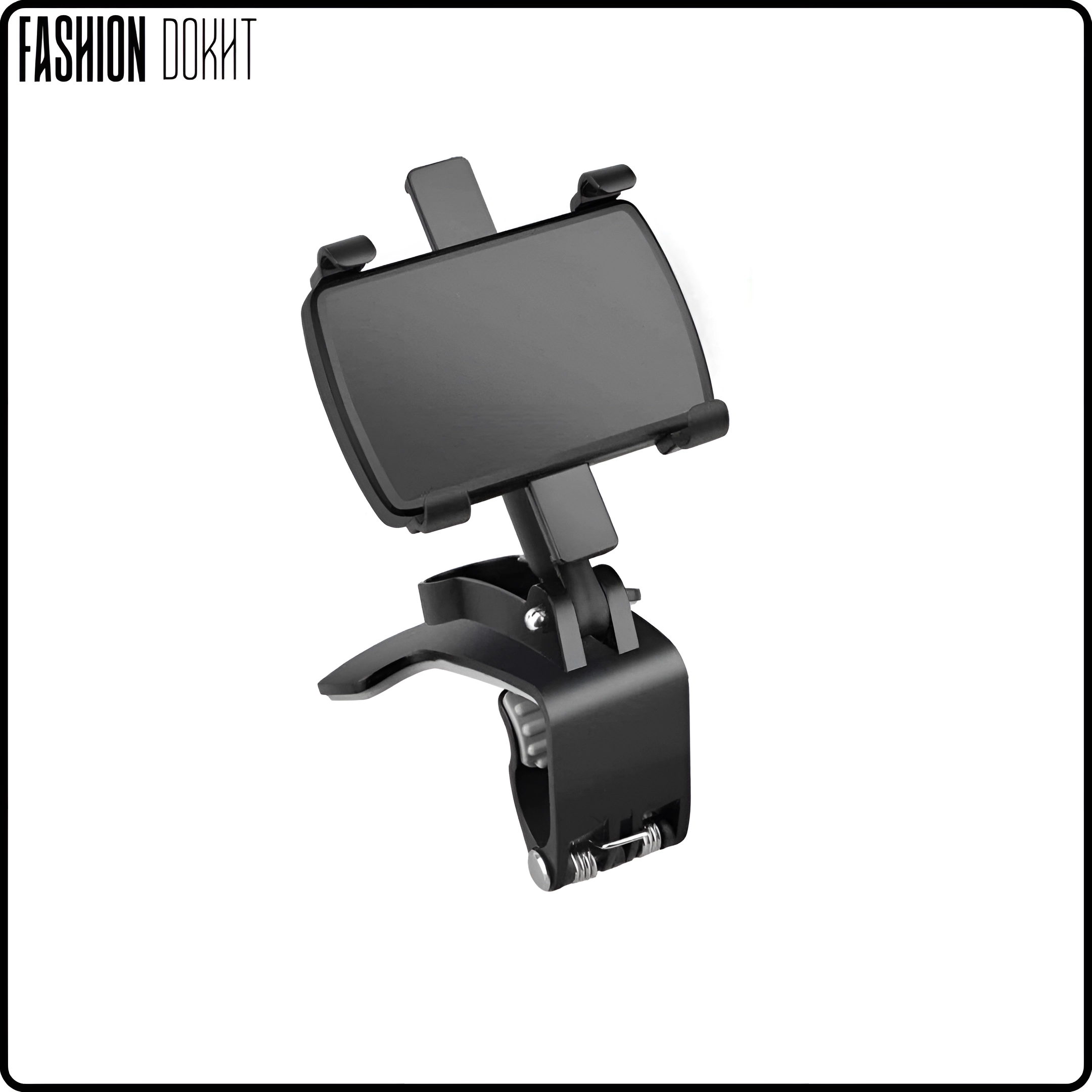 هولدر موبایل - مدل YB20-3